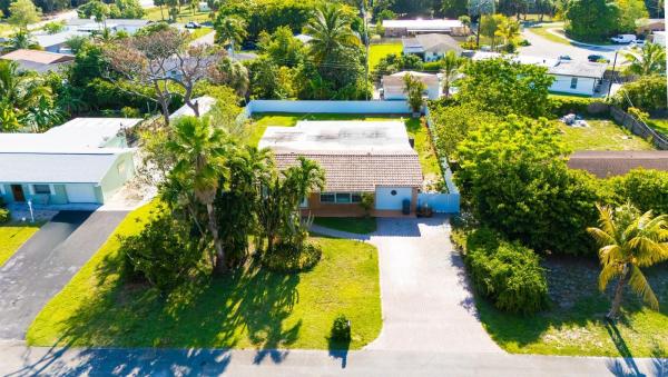 Forest Estates, 439 Forest Estate Dr, West Palm Beach, Florida 33415, image 1