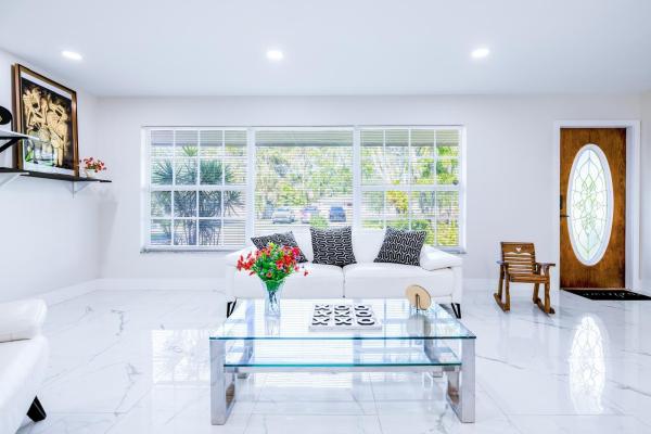 Forest Estates, 439 Forest Estate Dr, West Palm Beach, Florida 33415, image 1