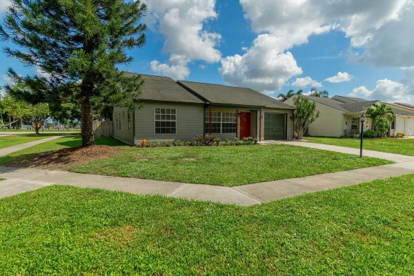 Countrywood, 7786 Blairwood Cir, Lake Worth Beach, Florida 33467, image 1