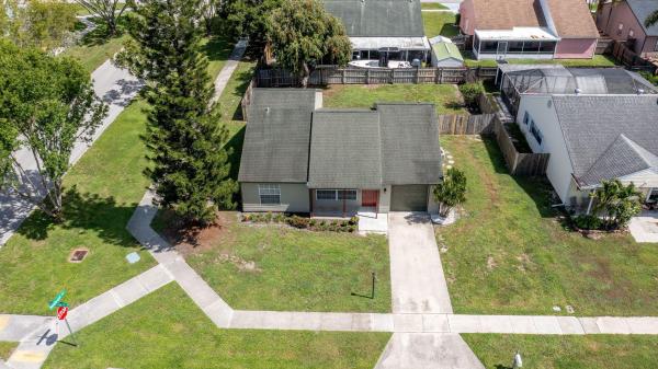Countrywood, 7786 Blairwood Cir N, Lake Worth, Florida 33467, image 3