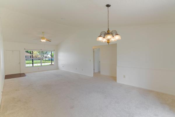 Countrywood, 7786 Blairwood Cir N, Lake Worth, Florida 33467, image 2