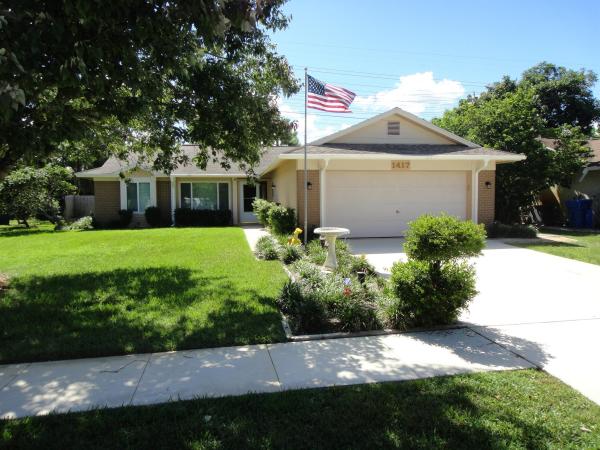 Counterpoint Estates, 1417 Mc Dermott Ln, Royal Palm Beach, Florida 33411, image 1
