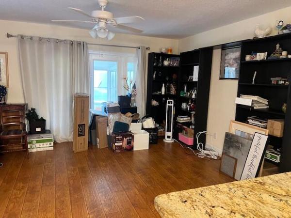 Meridian Park, 3148 Meridian Way N #3, Palm Beach Gardens, Florida 33410, image 2