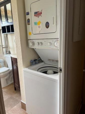Meridian Park, 3148 Meridian Way N #3, Palm Beach Gardens, Florida 33410, image 3