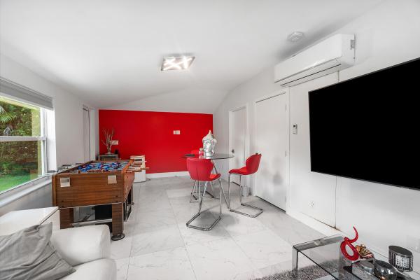 Jupiter No HOA, 5447 Center St, Jupiter, Florida 33458, image 3