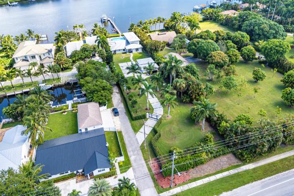 Jupiter No HOA, 5447 Center St, Jupiter, Florida 33458, image 3