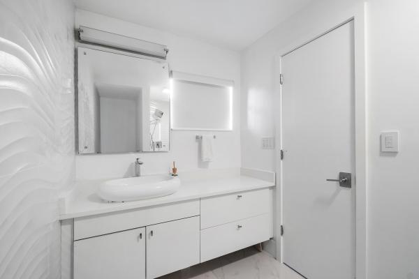 Jupiter No HOA, 5447 Center St, Jupiter, Florida 33458, image 2