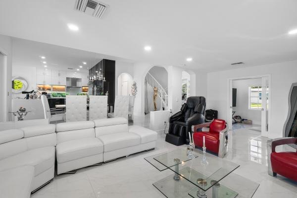 Jupiter No HOA, 5447 Center St, Jupiter, Florida 33458, image 2
