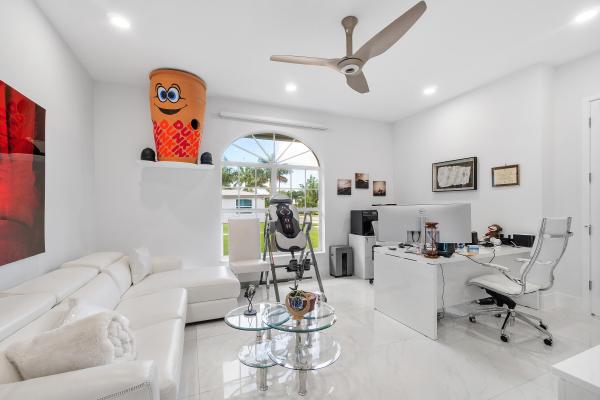 Jupiter No HOA, 5447 Center St, Jupiter, Florida 33458, image 1