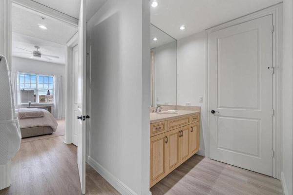 200 NE 2nd Ave 401, Delray Beach, Florida 33444, image 1