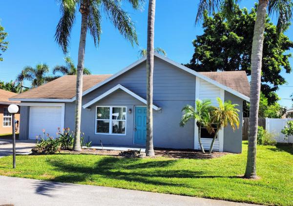 Sunset Pines, 14576 Sunset Pines Dr, Delray Beach, Florida 33445, image 1