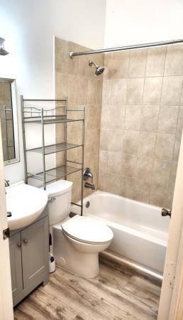 Sunset Pines, 14576 Sunset Pines Dr, Delray Beach, Florida 33445, image 2