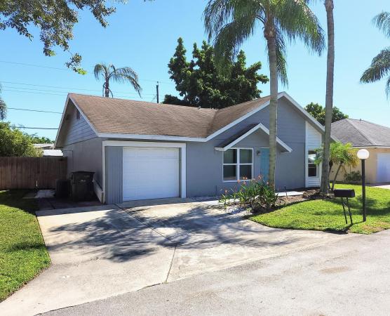 Sunset Pines, 14576 Sunset Pines Dr, Delray Beach, Florida 33445, image 3