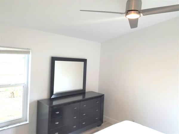Sunset Pines, 14576 Sunset Pines Dr, Delray Beach, Florida 33445, image 1