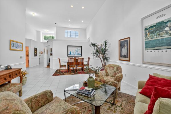 Montego Bay At Boca Pointe, 6745 Montego Bay Blvd, Boca Raton, Florida 33433, image 1