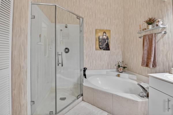 Montego Bay At Boca Pointe, 6745 Montego Bay Blvd, Boca Raton, Florida 33433, image 2