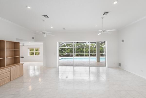 Northport Village, 177 NE Royce Ave, Port St. Lucie, Florida 34983, image 2
