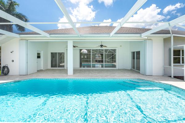 Northport Village, 177 NE Royce Ave, Port St. Lucie, Florida 34983, image 1
