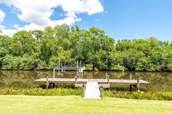 Northport Village, 177 NE Royce Ave, Port St. Lucie, Florida 34983, image 3