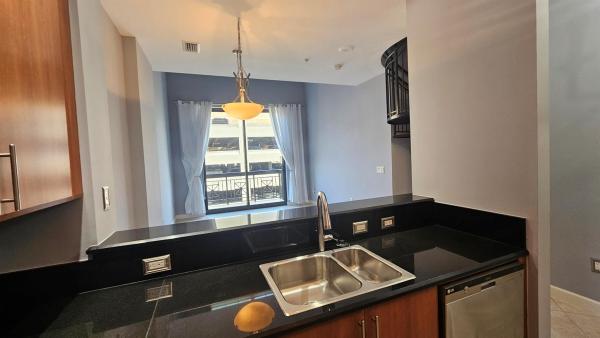 One City Plaza, 801 S Olive Ave #418, West Palm Beach, Florida 33401, image 1