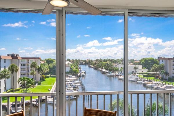 Tropic Bay, 2649 Florida Blvd #513, Delray Beach, Florida 33483, image 1
