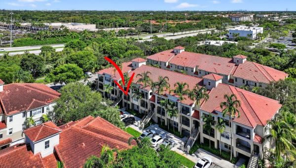 Poinciana Place, 5820 W Sample Rd #206, Coral Springs, Florida 33067, image 1