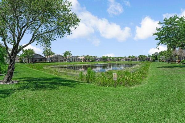 Valencia Shores, 7579 Cape Verde Ln, Lake Worth Beach, Florida 33467, image 1