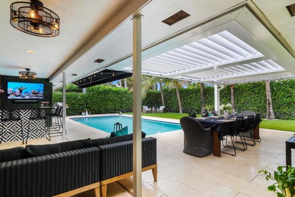 Lake Placid, 3481 NE 31st Ave, Lighthouse Point, Florida 33064, image 1