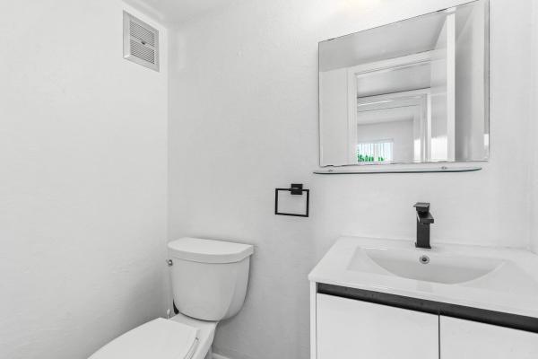 Chatham At Century Village, 354 Chatham R, West Palm Beach, Florida 33417, image 1