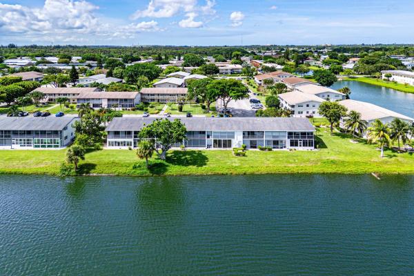 Chatham At Century Village, 354 Chatham R, West Palm Beach, Florida 33417, image 2