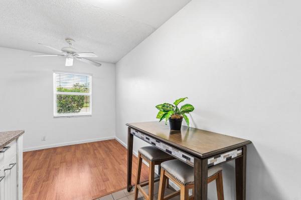 Chatham At Century Village, 354 Chatham R, West Palm Beach, Florida 33417, image 3