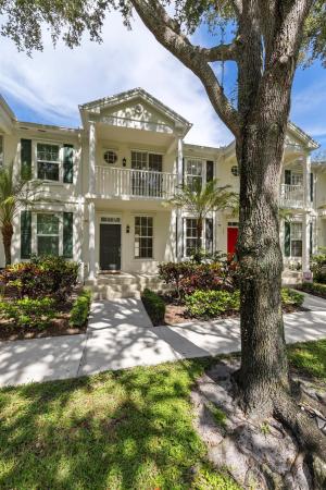 Charleston Court At Abacoa, 108 Courtenay Ct, Jupiter, Florida 33458, image 1