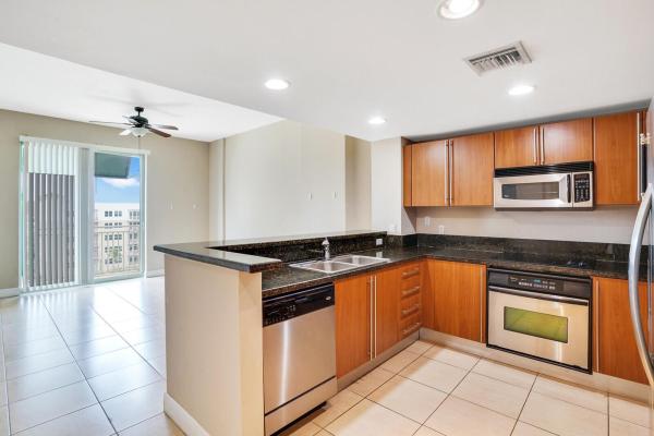 610 Clematis, 610 Clematis St #836, West Palm Beach, Florida 33401, image 1
