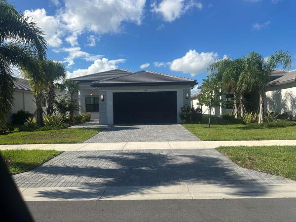 Valencia Walk At Riverland, 11583 SW Oceanfront Ct, Port St. Lucie, Florida 34987, image 1