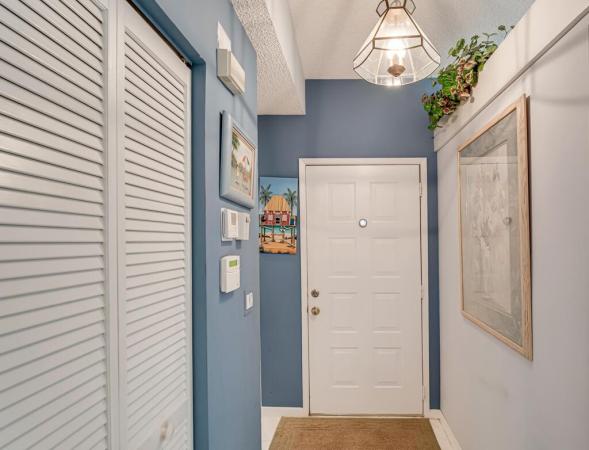 Huntington Pointe, 6459 Mill Pointe Cir, Delray Beach, Florida 33484, image 1