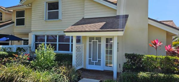 Wellesley At Lake Clarke Shores, 8115 Northboro Ct #15a, Lake Clarke Shores, Florida 33406, image 1