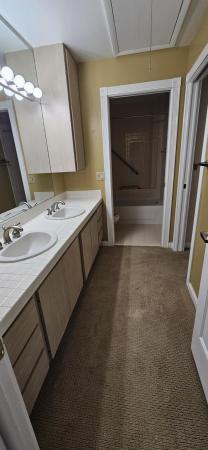 Wellesley At Lake Clarke Shores, 8115 Northboro Ct #15A, Lake Clarke Shores, Florida 33406, image 2