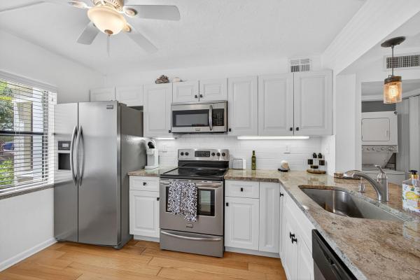 12790 Briarlake 103rd Dr #103, Palm Beach Gardens, Florida 33418, image 1