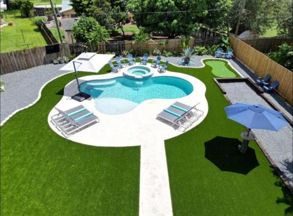 Vista Hills, 270 NW 36th St, Boca Raton, Florida 33431, image 1
