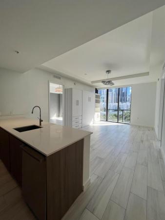 Cassa Brickell, 201 SW 17th Rd #810, Miami, Florida 33129, image 1