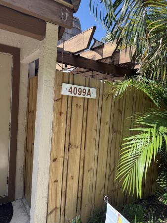 Lake Colony, 4099 Palm Bay Cir #A, West Palm Beach, Florida 33406, image 1