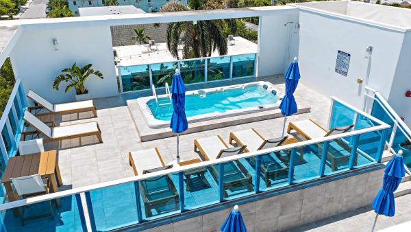 1 S Palmway 201, Lake Worth Beach, Florida 33460, image 1