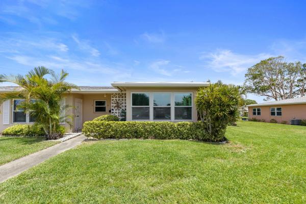 High Point, 165 N High Point Blvd #D, Boynton Beach, Florida 33435, image 1