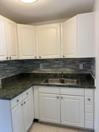 Lantana Residential, 626 Minnesota St, Lantana, Florida 33462, image 2