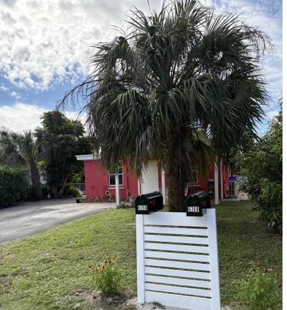 Lantana Residential, 626 Minnesota St, Lantana, Florida 33462, image 3