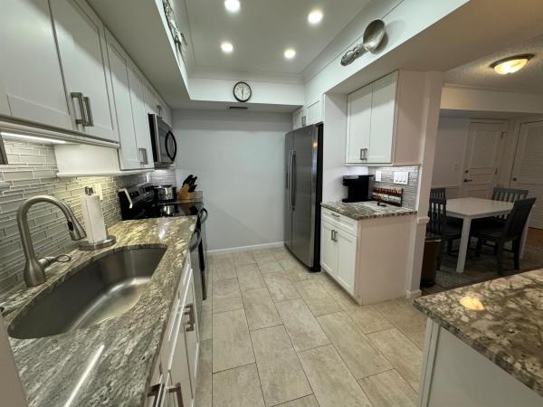 Ocean Parks, 300 N Highway A1a #108g, Jupiter, Florida 33477, image 1