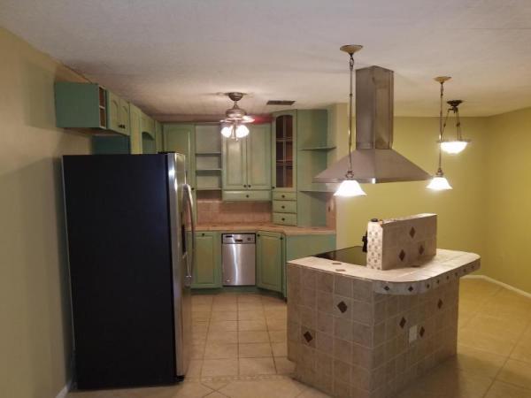 5725 Fernley Dr #7, West Palm Beach, Florida 33415, image 1