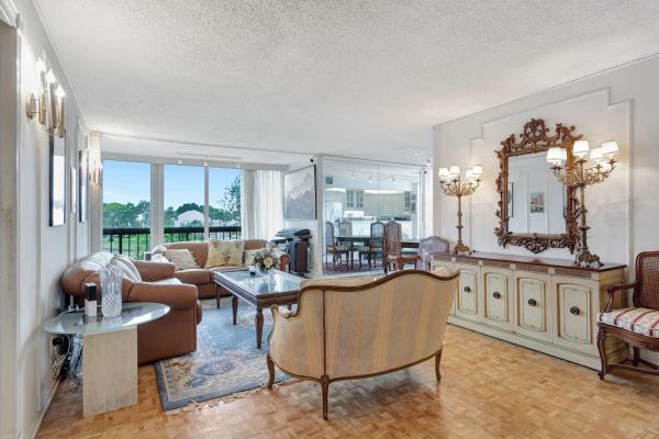 1732 Bridgewood Dr, Boca Raton, Florida 33434, image 1
