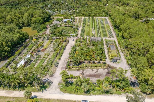 Wind In The Pines, 12251 146th Pl N, Palm Beach Gardens, Florida 33418, image 2