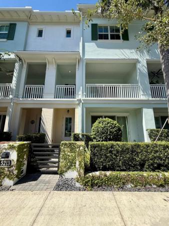 Alton, 5213 Beckman Terrace Ter, Palm Beach Gardens, Florida 33418, image 1